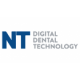 NT Dental