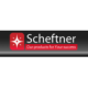 S&S Scheftner