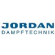 Jordan Dampftechnik