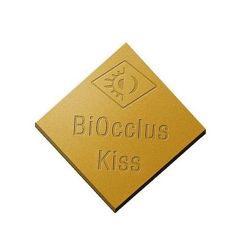 BiOcclus Kiss
