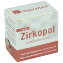 Fegupol Zirkopol - Zirkonpolierpaste